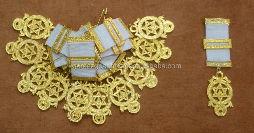 Royal Arch Jewels.jpg