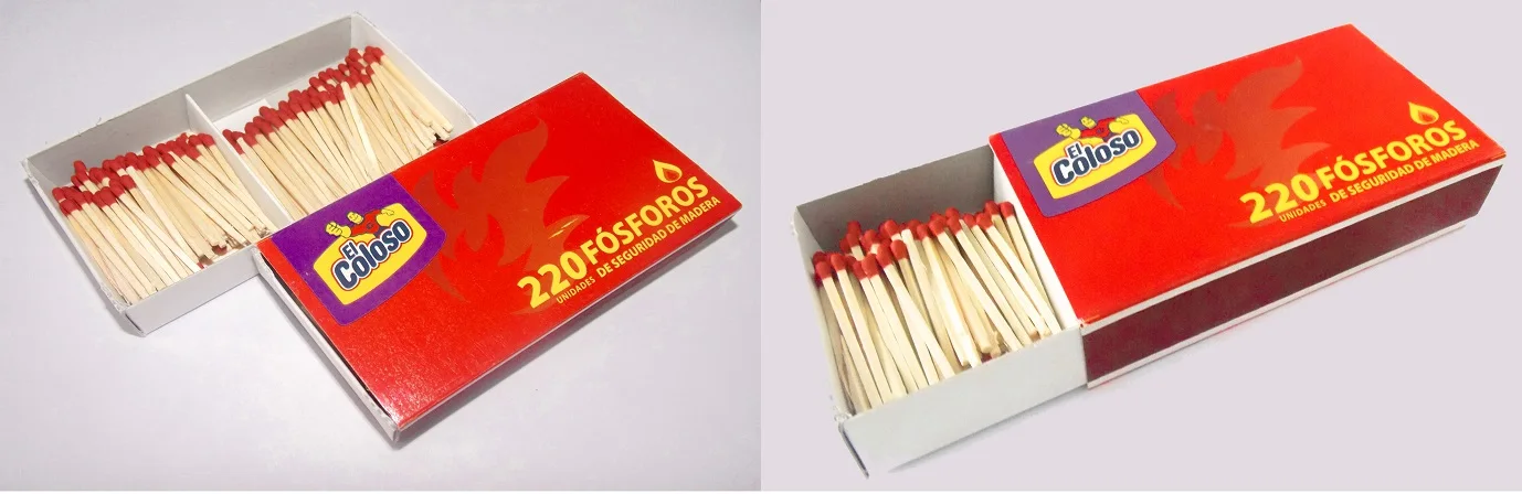 kitchen matches.jpg