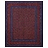 Jaipuri Indian Block Printed Mandala Bohemian Boho Wall Hangings Tapestry