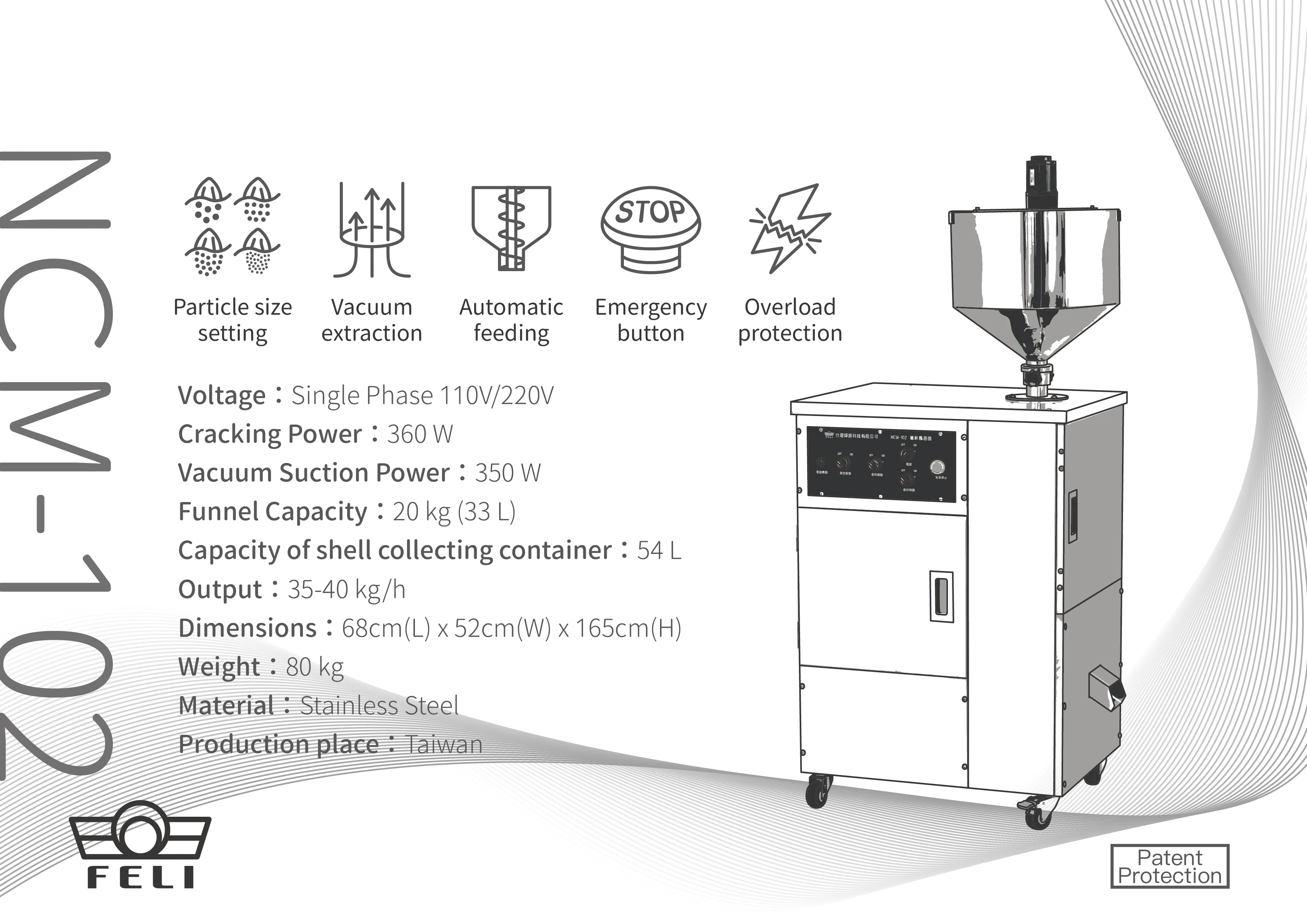 Factory Supply Chocolate Making Production Equipment Processing Machine Buy Chocolate Making Equipment Chocolate Production Equipment Chocolate Processing Machine Product On Alibaba Com