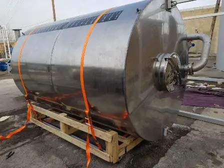 bitumen latex mix.jpg