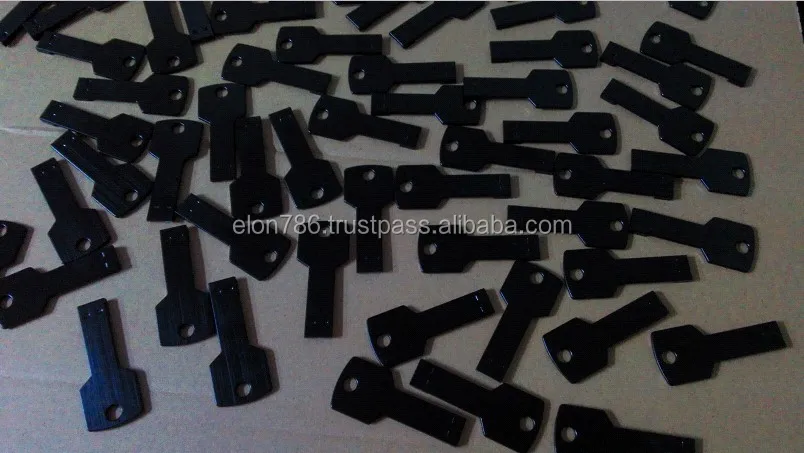 key usb 2.jpg