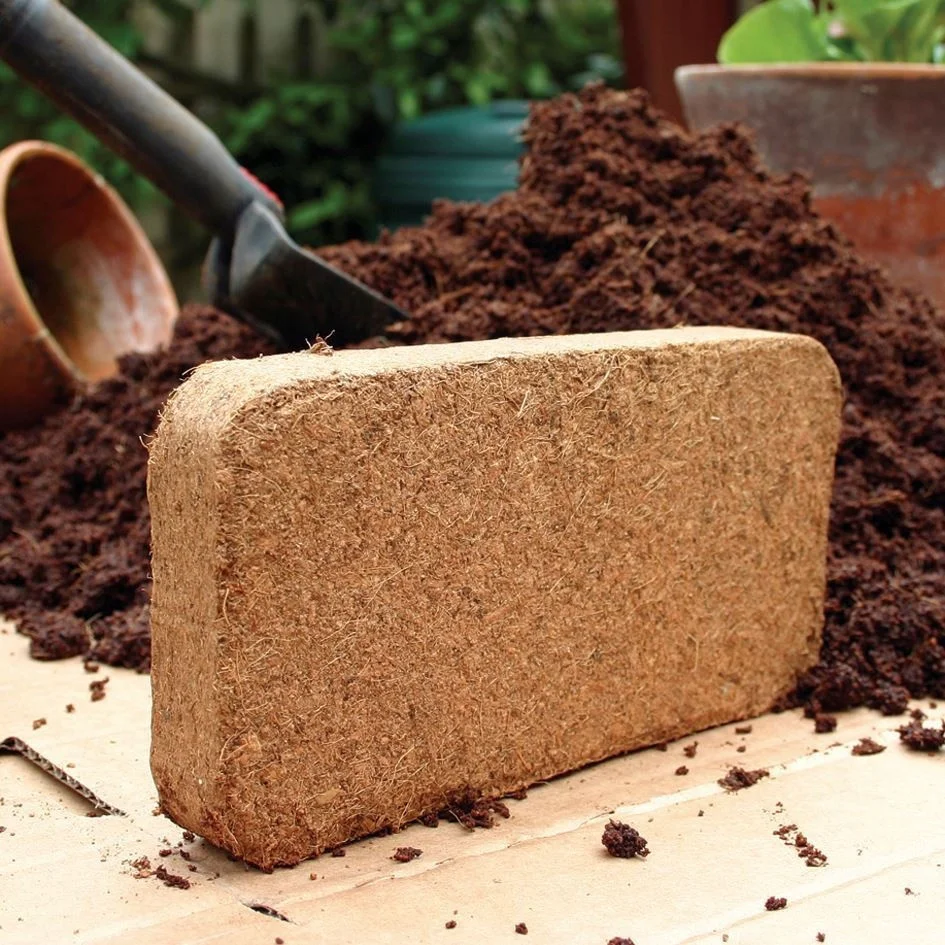 Торф кг. Брикет кокосовый 4л торф 34шт (Cocopeat) сады Аурики. Coco Brick кокосовый. Coconut Coir Brick\. Торф.