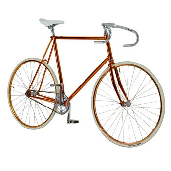 vintage road bikes for sale