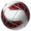 Thermo Bonding Quality Match Soccer ball