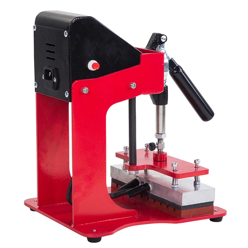 PHTP1829 Pen Press 2