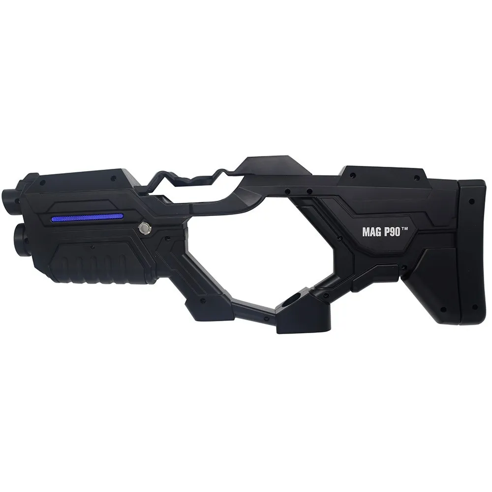 
VR Game Controller HTC VIVE Joystick H7 Black Edition 2020 