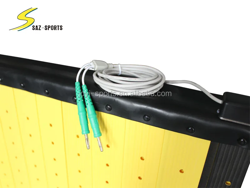 Swimming Touch pad (New Version Extra Nonslip), View swimming touchpad