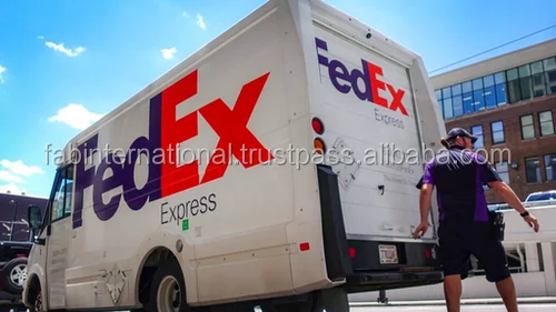 Fedex.png