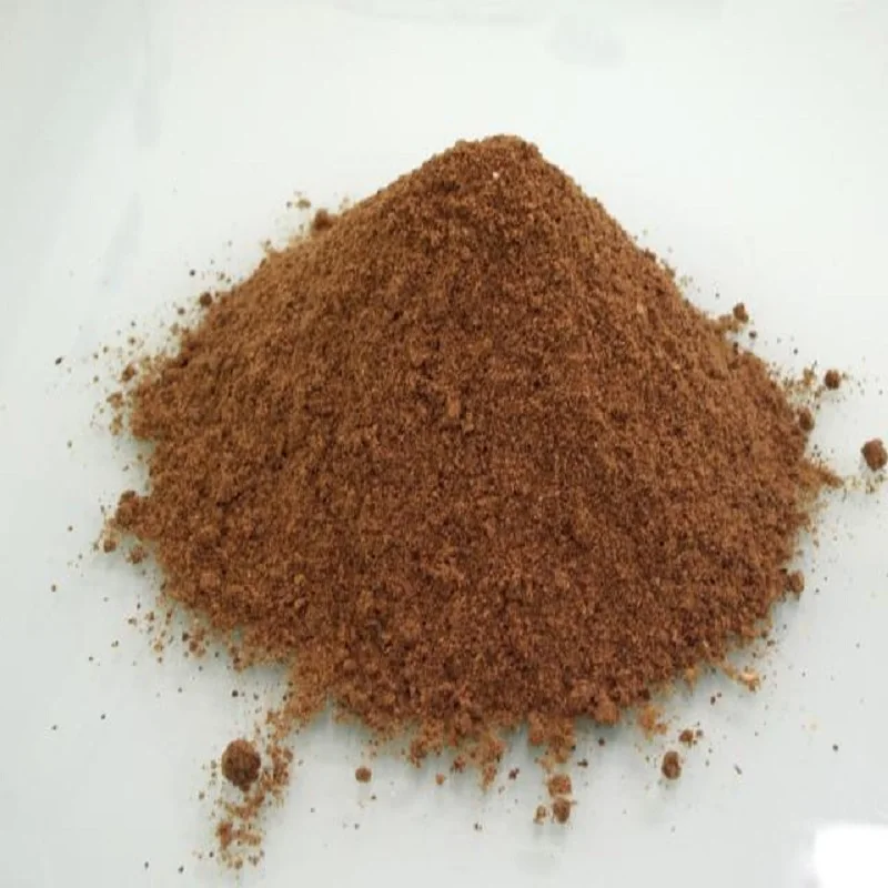 Fish meal 9.jpg