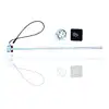 4V Silver Color Fuel Sensor Supplier