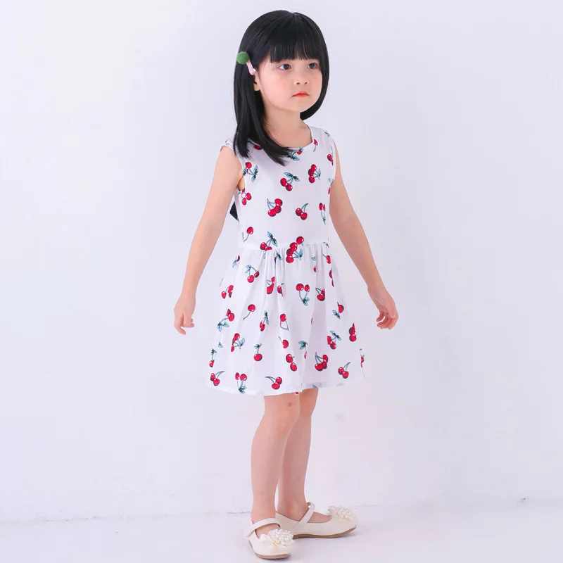 baby party dress gril (1).jpg