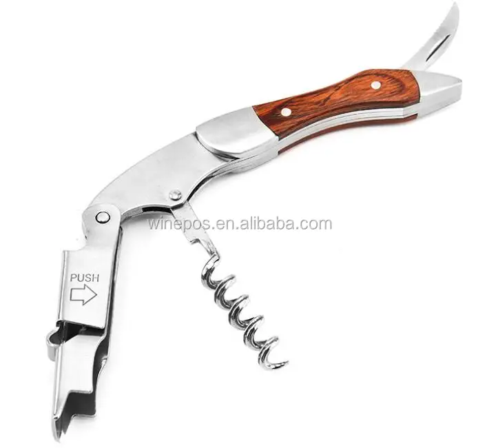 wood corkscrew (4).jpg