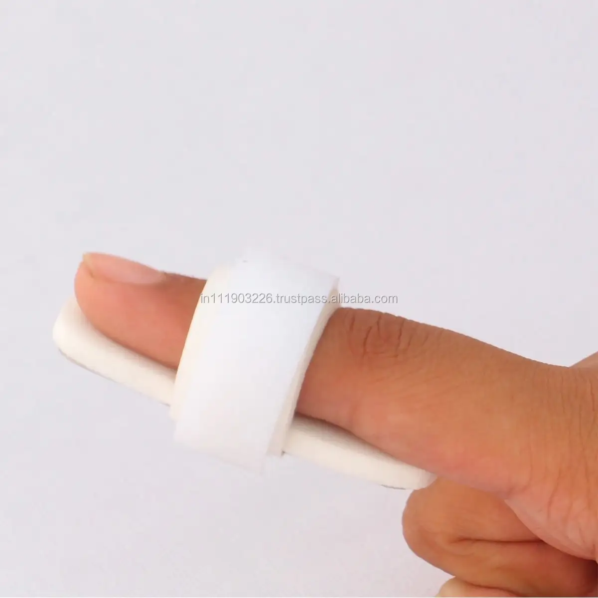 finger_splint.jpg