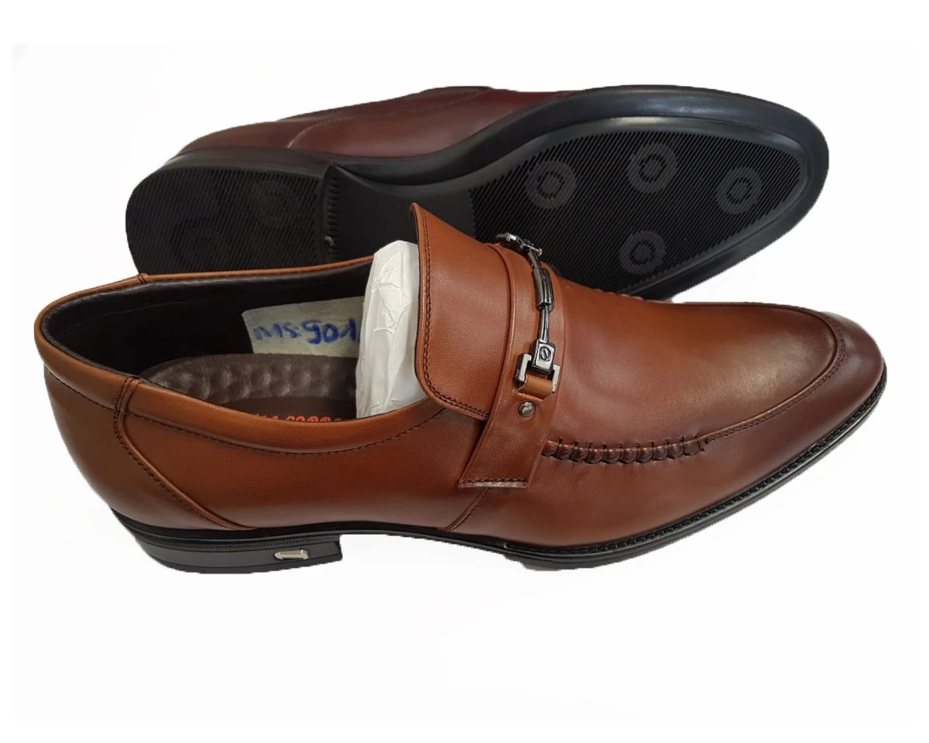 Vietnam Men's Leather Shoes Aho014 Buy Vietnamese Shoes,Leather Shoe