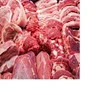 /product-detail/halal-frozen-boneless-beef-buffalo-meat-62010738206.html