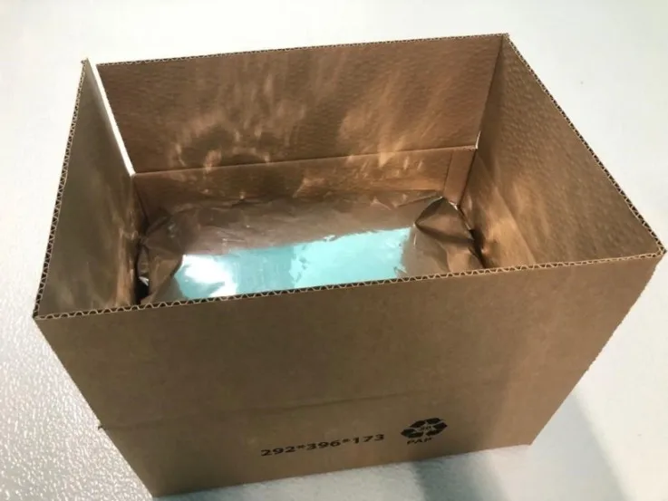 packaging.jpg