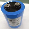 /product-detail/robust-ac-filter-capacitors-for-ups-system-70uf-400vac-62016042071.html
