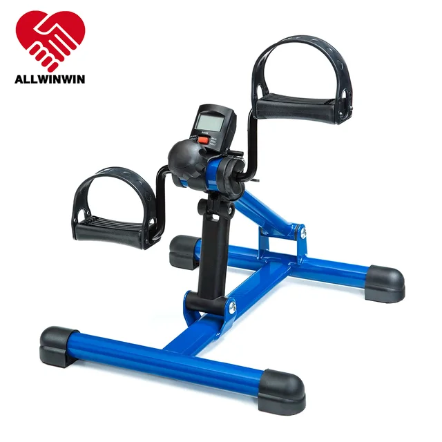 pedal exerciser kmart