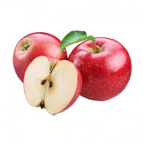 quality fresh red fuji delicious sweet apples for sale