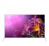 CHEAP BRAND NEW FOR QN65Q6FN 2019 65" SMART Q LED 4K ULTRA HD TV WITH HDR QLED