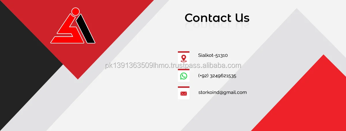 contact us.png