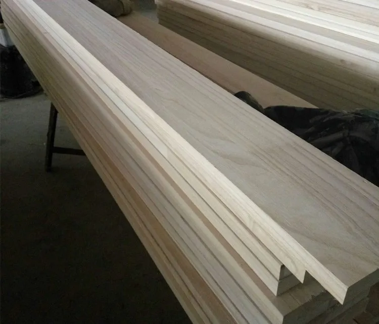 Oak Lumber.jpg