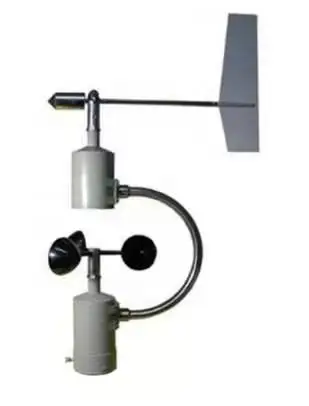 Zheng Yu Yf6-4 Yf6-8b Yf5 Yf6 Yf5-8 Yf5-485 Anemometer - Buy Anenometer ...