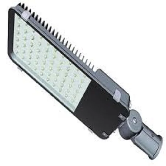 LED street lights 100w