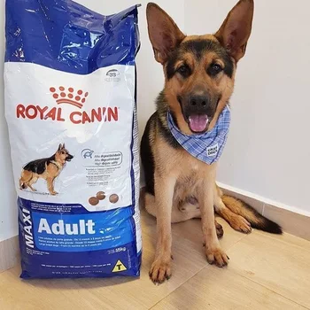 royal canin 15kg