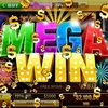 Casino Slot Game Development popular top best by webgurusolution Aloha Party Aloha Cluster Pays Amazing Amazonia