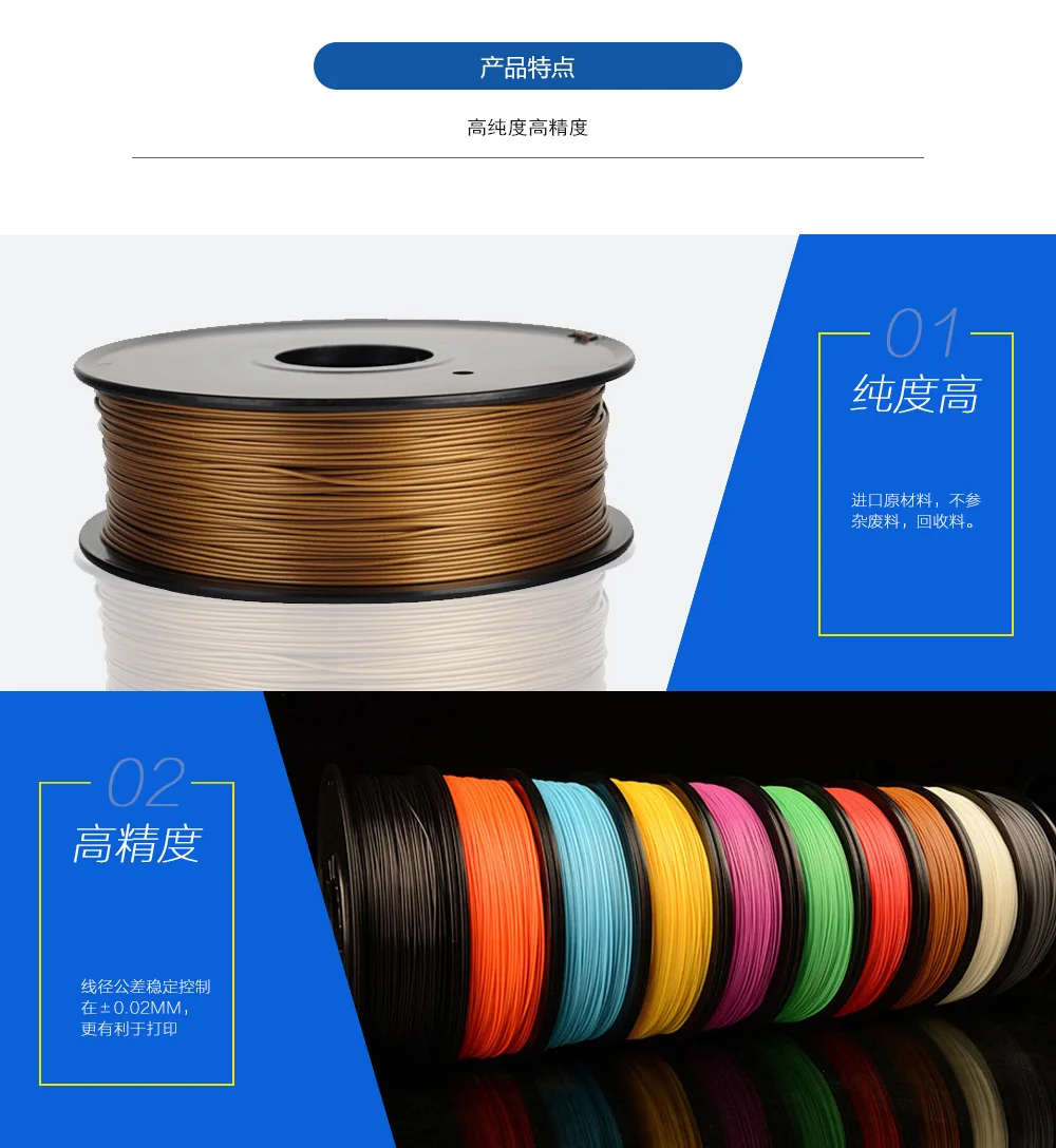 ABS and PLA (8).jpg