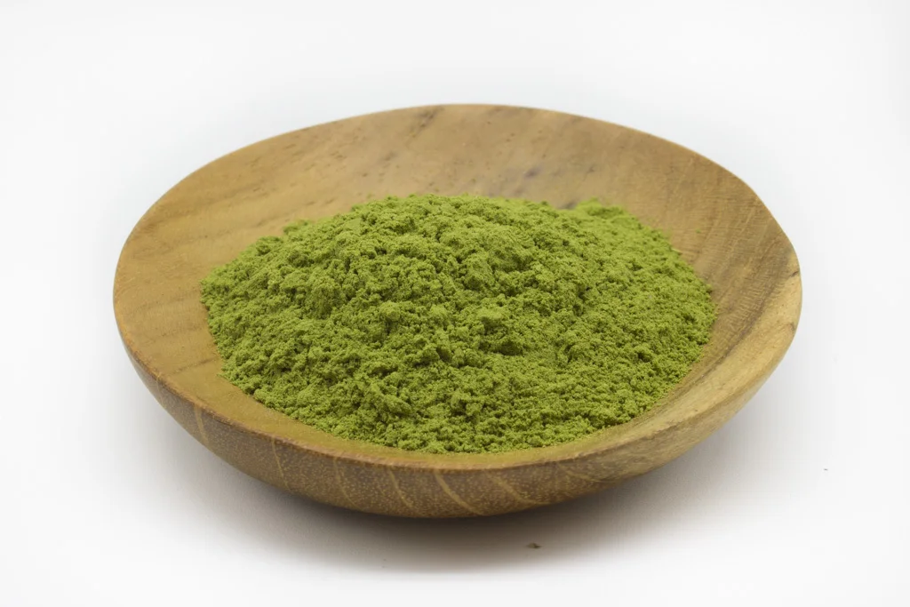 moringa powder leaves.jpg