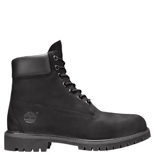 TIMBERLAND3.jpg