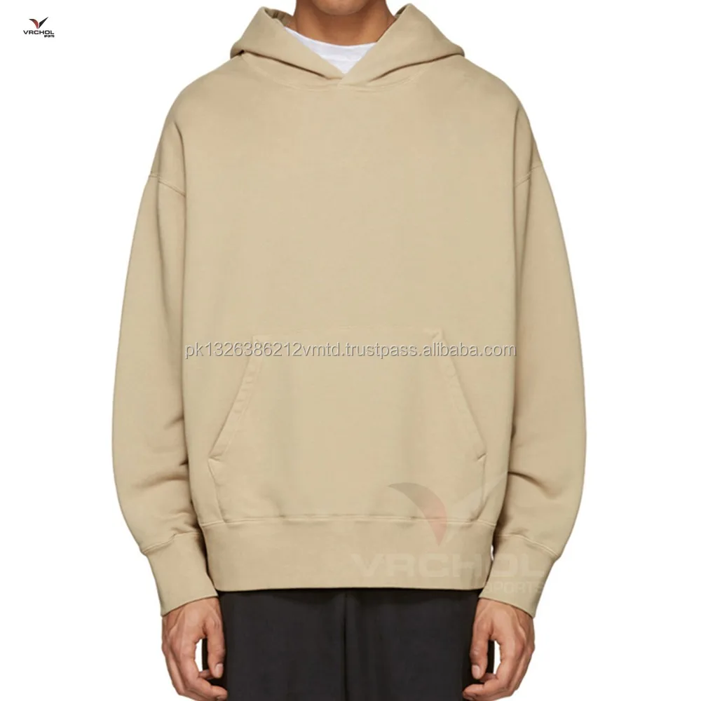 non hooded sweatshirts with front pocket