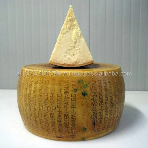 cheese.jpg