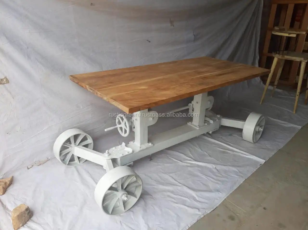 WhatsApp Image (5).jpeg