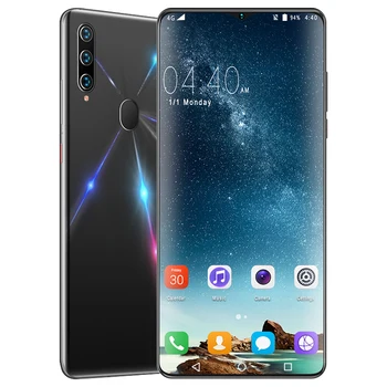 where can i buy second hand mobile phones