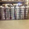 Used Clothing, Frippery second hand cargo pants used clothing bales uk used items in bulk