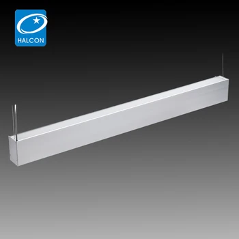 Modern Office Lighting Fixtures Led Light Fitting Ceopal Acrylic