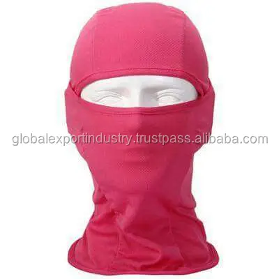 balaclava.jpeg