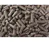 top level sunflower seed meal for animal feed for sale
