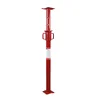 ASP-071 Good Quality Steel Props Scaffolding For Sale