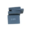 Factory Price Extruded Polystyrene Memory xps Foam Board