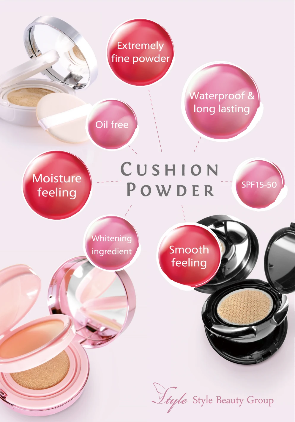 cushion powder.jpg