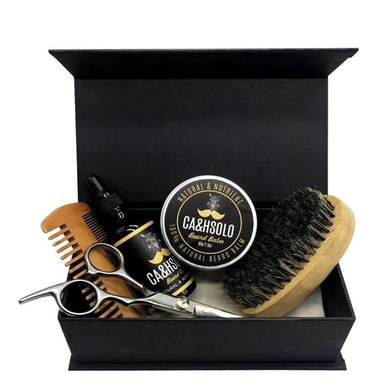 mens private grooming kit