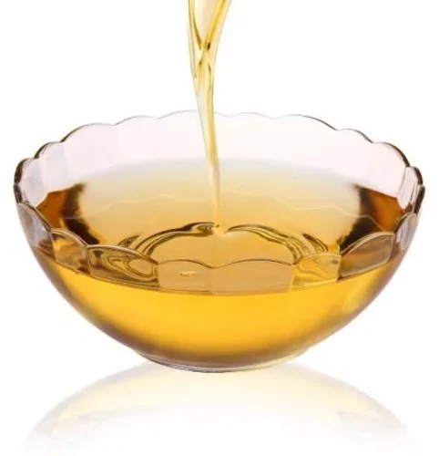Crude Pangasius Fish Oil For Animal Refined Fish Oil For Human Whatsapp 84 896611913 Buy Fish Oil Cooking Fish Oil Raw Fish Oil Product On Alibaba Com