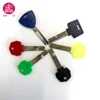 Mul-T-Lock Classic Key blanks Original Locksmith Supply for Duplication