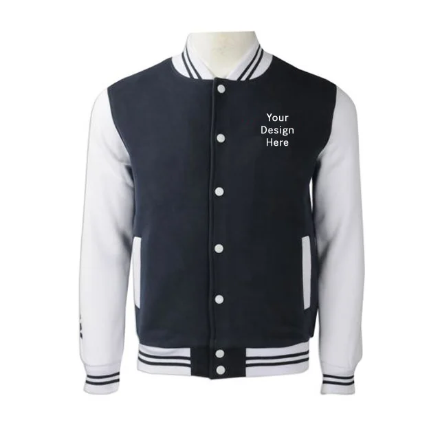 men-varsity-jacket-8.jpg