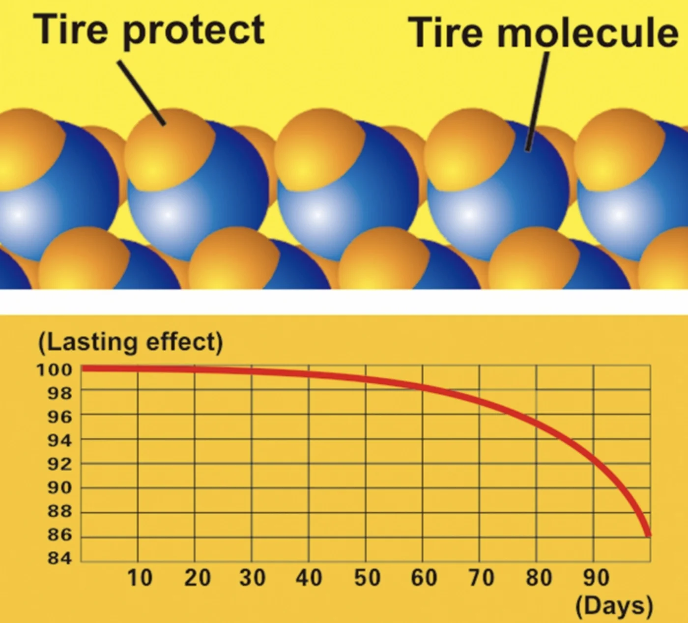  2019-12-19 10.27.41.png